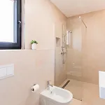 Vila New! Luxury Carlotte With 11m Pool *