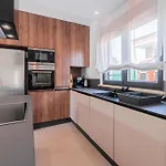 New! Luxury Carlotte With 11m Pool Vila *