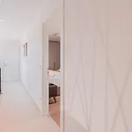 New! Luxury Carlotte With 11m Pool * Poreč