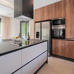 Vila New! Luxury Carlotte With 11m Pool