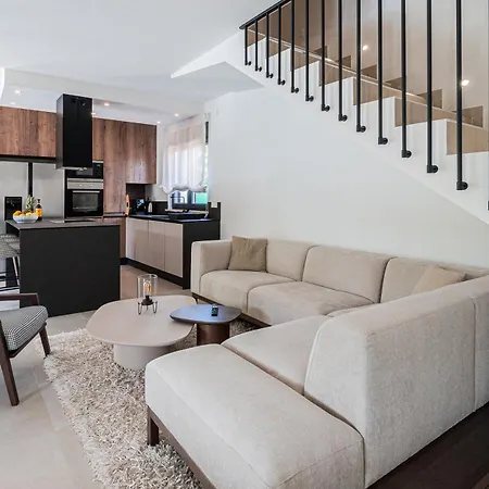 New! Luxury Carlotte With 11m Pool * Poreč