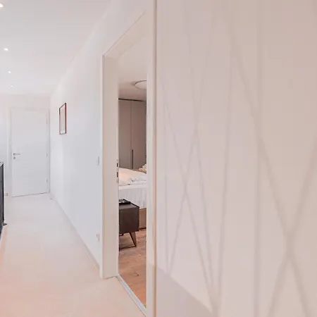 New! Luxury Carlotte With 11m Pool * Poreč