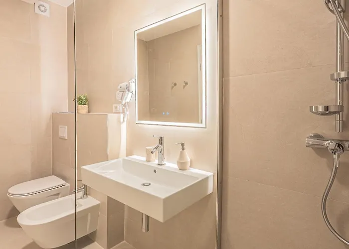 New! Luxury Carlotte With 11m Pool