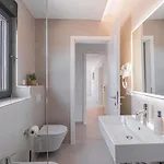New! Luxury Carlotte With 11m Pool Poreč