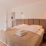 New! Luxury Carlotte With 11m Pool