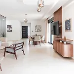 New! Luxury Carlotte With 11m Pool Villa Poreč