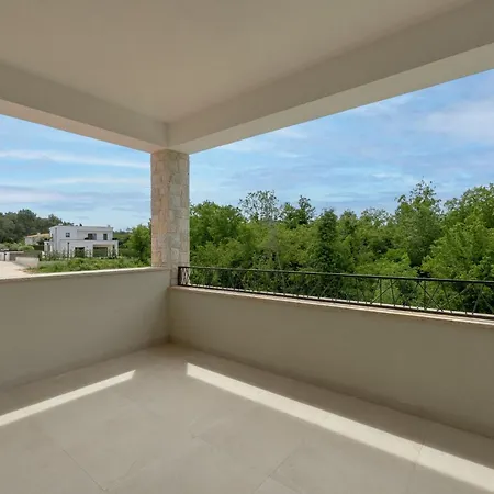 New 2024! Luxury Carlotte With 11m Pool * Porec