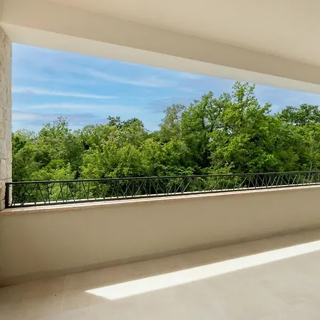 New 2024! Luxury Carlotte With 11m Pool Villa