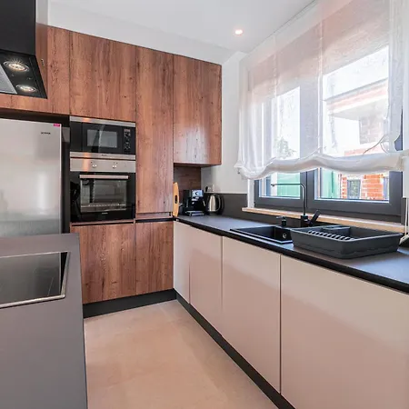 New! Luxury Carlotte With 11m Pool Villa *